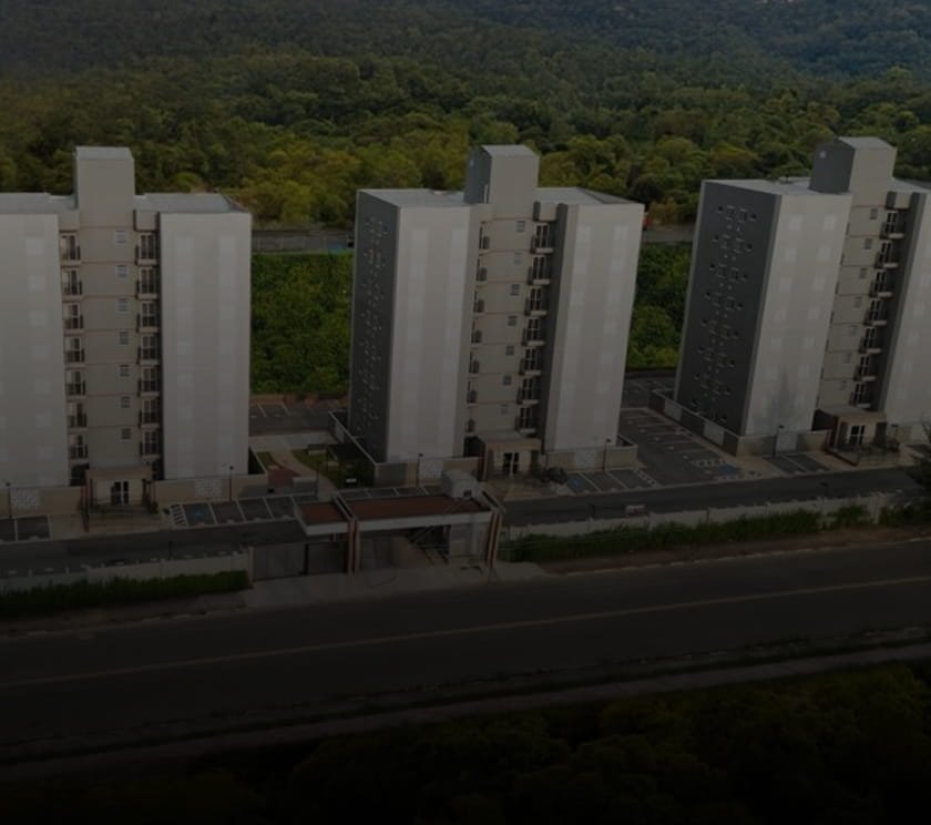 Vista Jataí